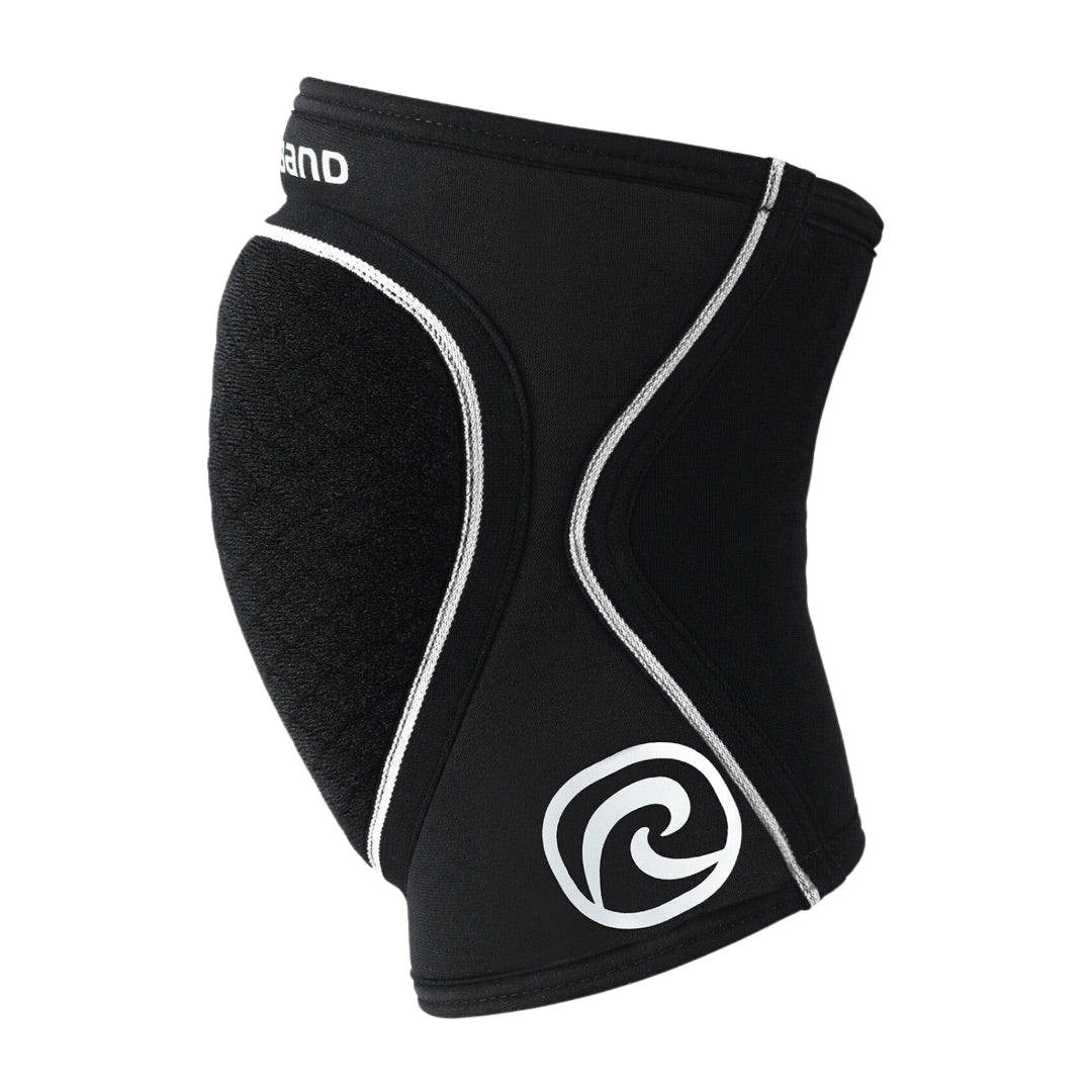 PRN Knee Pad Jr Pair