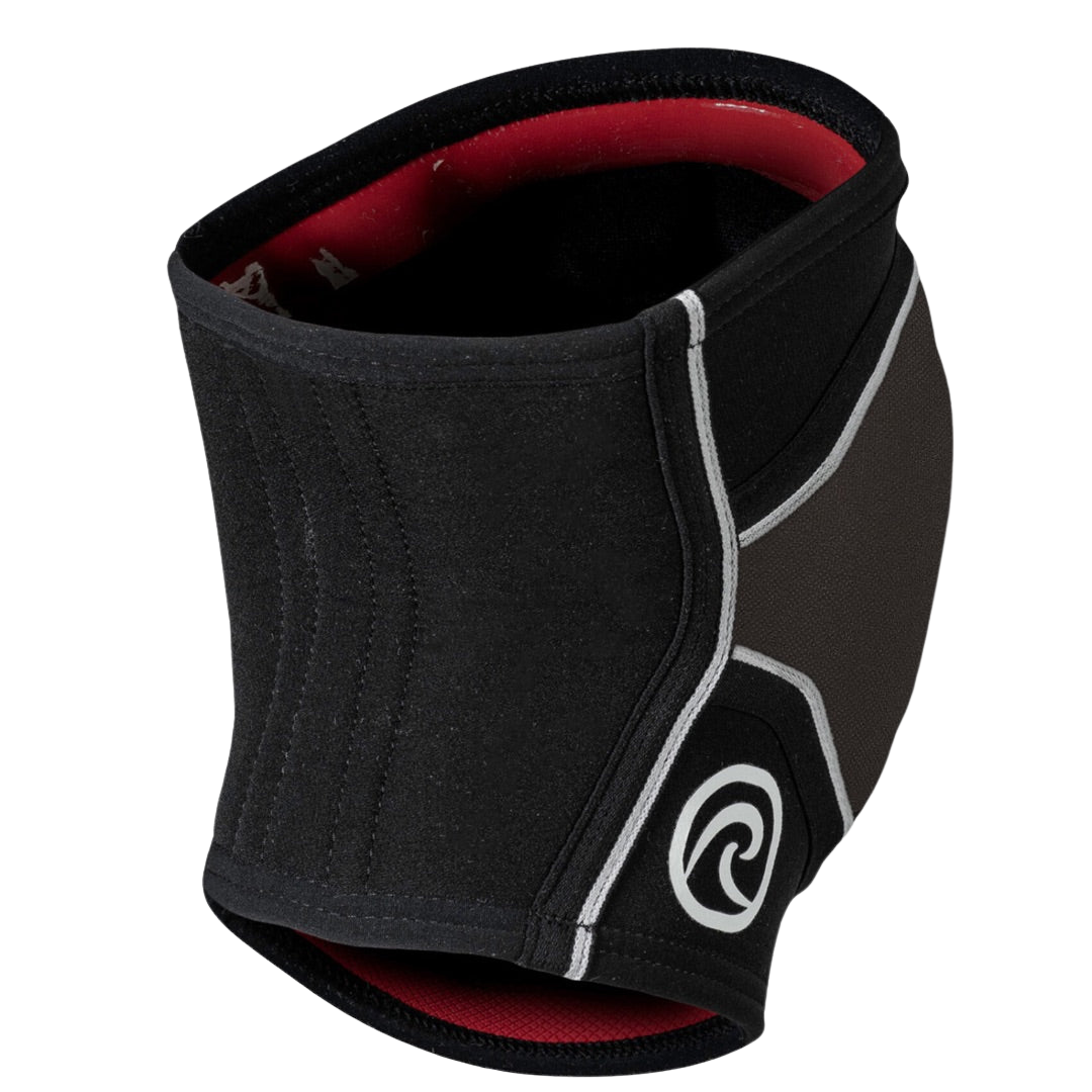 PRN Knee Pad Speed