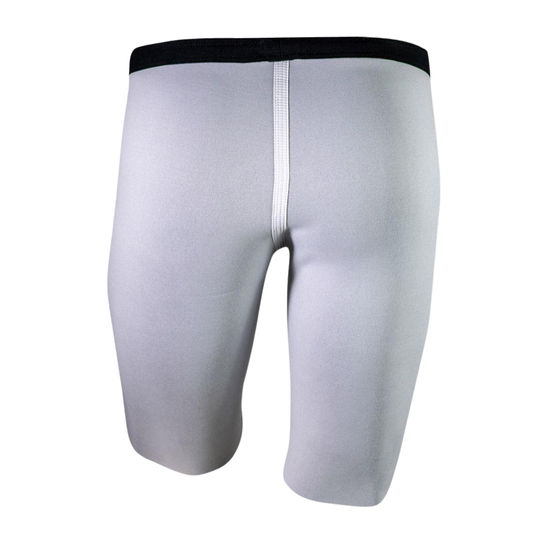 QD Thermal Shorts 1.5mm