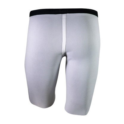 QD Thermal Shorts 1.5mm