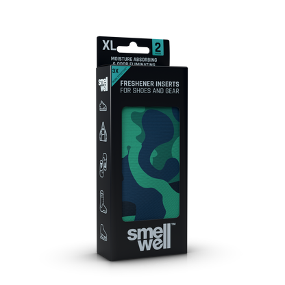 SmellWell Active Inserts XL