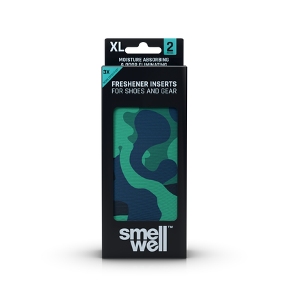 SmellWell Active Inserts XL