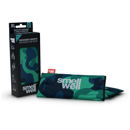 SmellWell Active Inserts XL