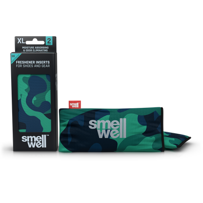 SmellWell Active Inserts XL