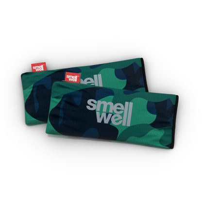 SmellWell Active Inserts XL