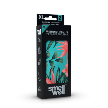 SmellWell Active Inserts XL