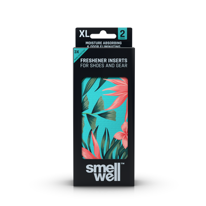 SmellWell Active Inserts XL