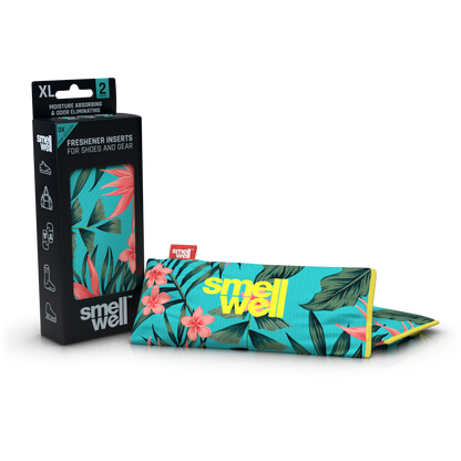 SmellWell Active Inserts XL