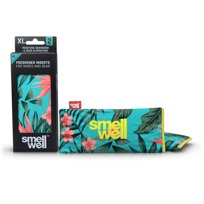 SmellWell Active Inserts XL