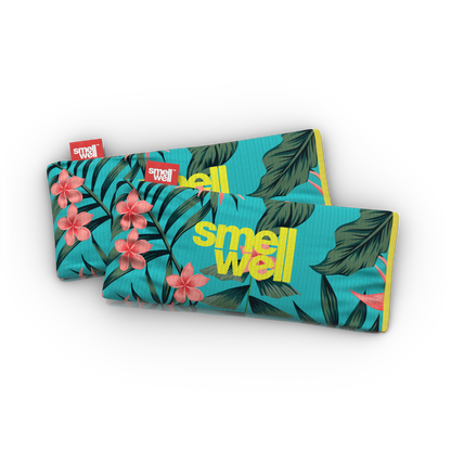 SmellWell Active Inserts XL