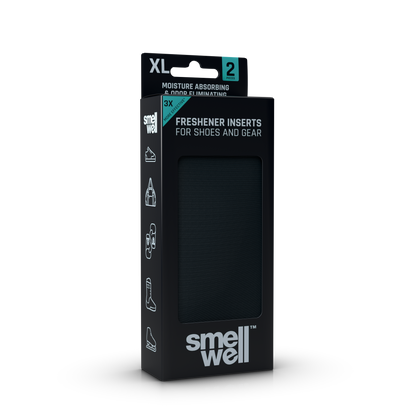 SmellWell Active Inserts XL