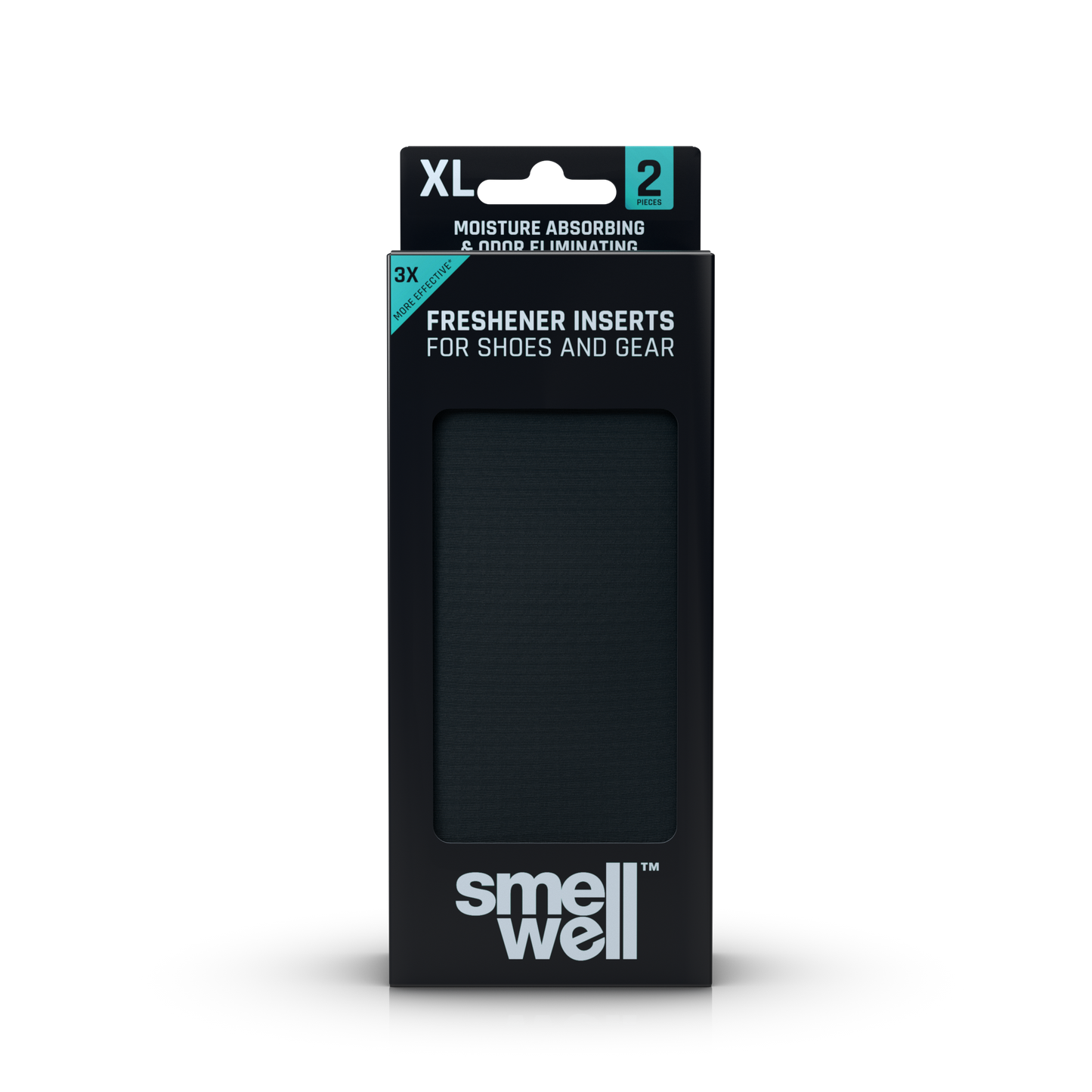 SmellWell Active Inserts XL