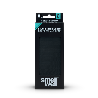 SmellWell Active Inserts XL