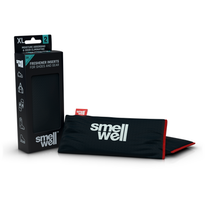 SmellWell Active Inserts XL