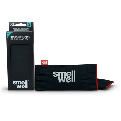 SmellWell Active Inserts XL