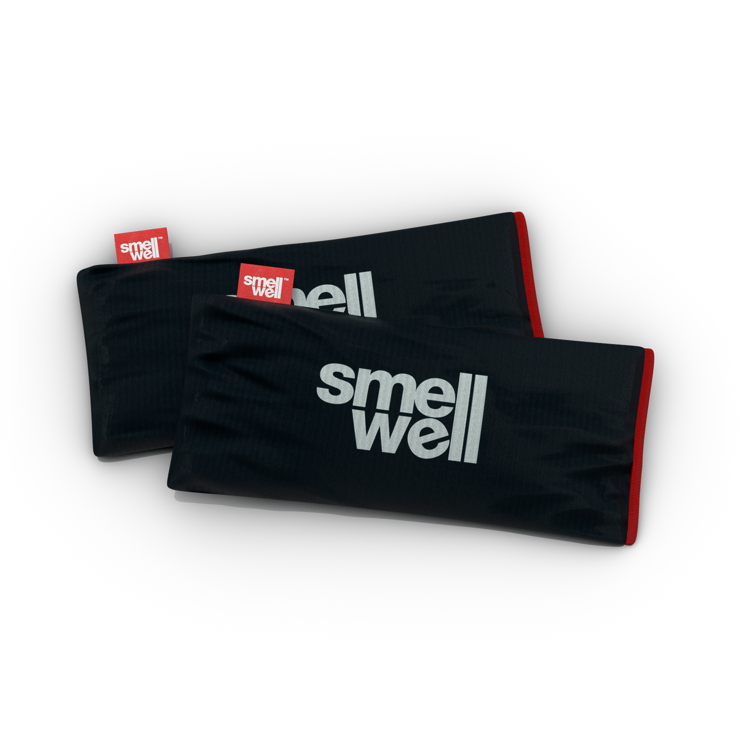 SmellWell Active Inserts XL