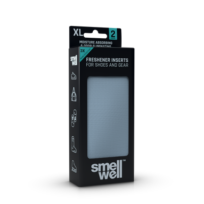 SmellWell Active Inserts XL