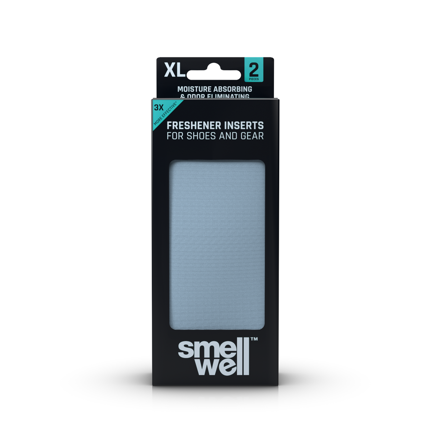 SmellWell Active Inserts XL