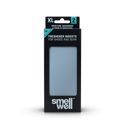 SmellWell Active Inserts XL