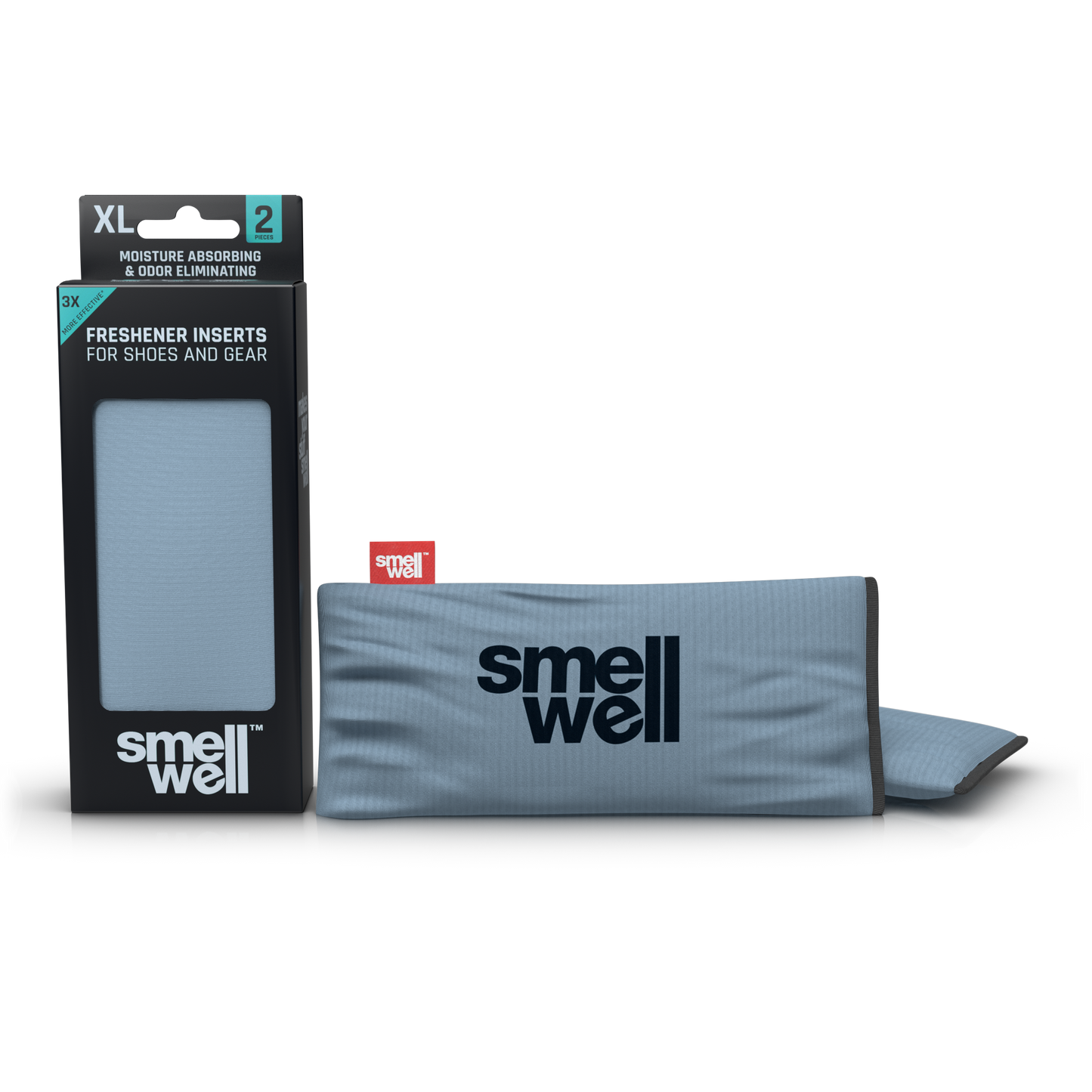 SmellWell Active Inserts XL