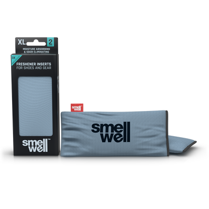 SmellWell Active Inserts XL