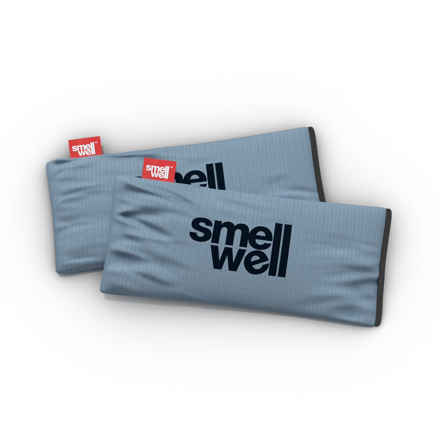 SmellWell Active Inserts XL