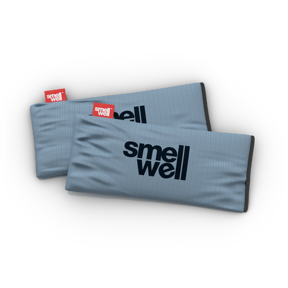 SmellWell Active Inserts XL