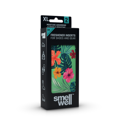 SmellWell Active Inserts XL