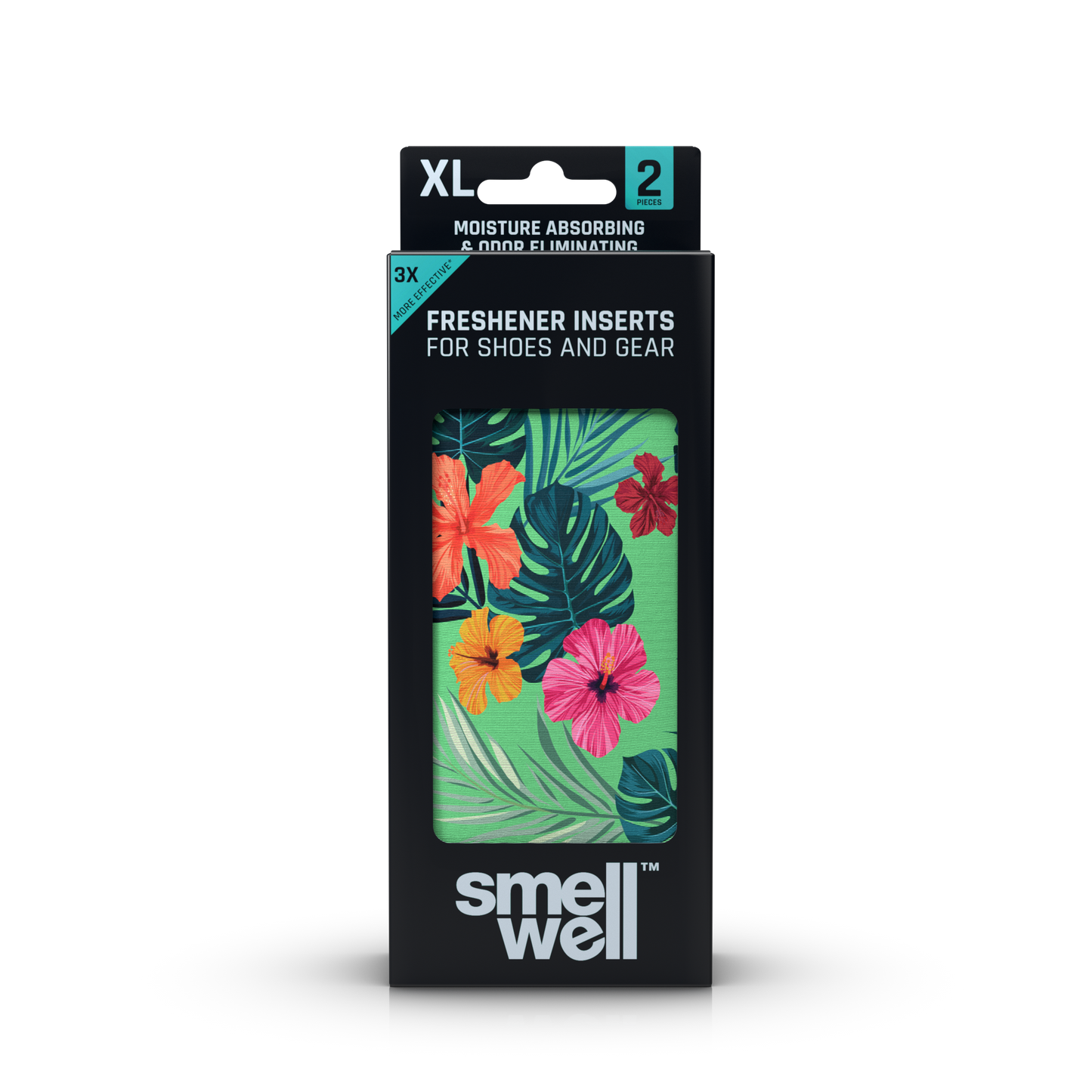SmellWell Active Inserts XL