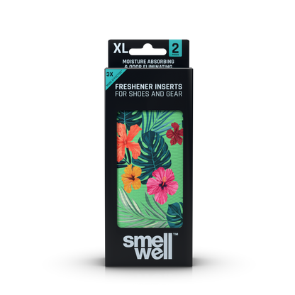 SmellWell Active Inserts XL