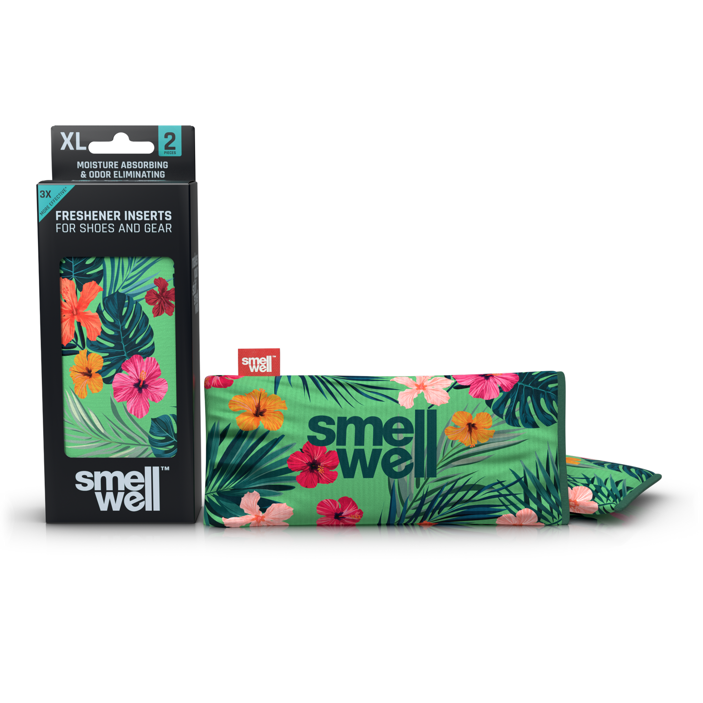 SmellWell Active Inserts XL
