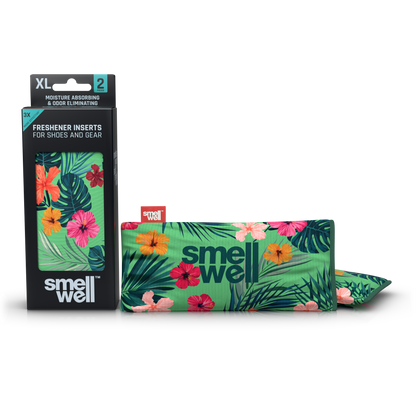 SmellWell Active Inserts XL