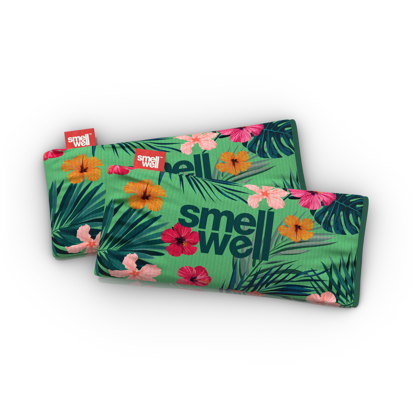 SmellWell Active Inserts XL