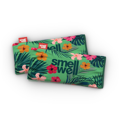 SmellWell Active Inserts XL