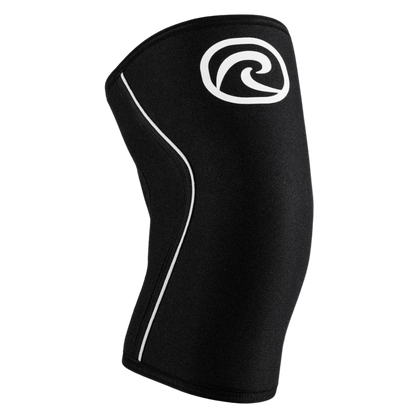 RX Knee Sleeve Power Max 7mm