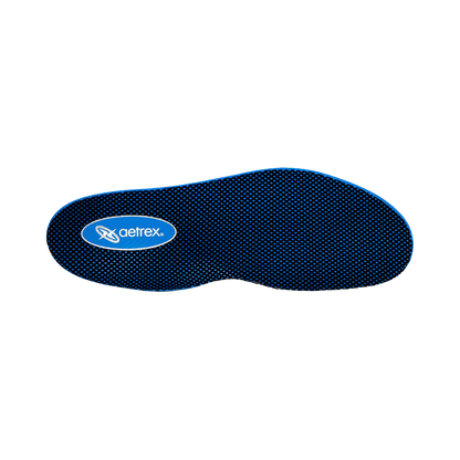 Aetrex Speed Ortho Cupped/Neutral