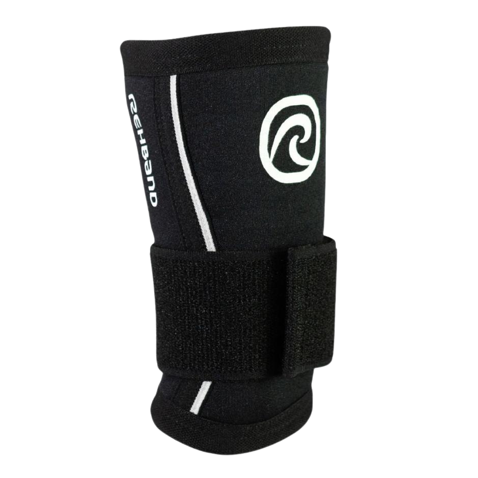 X RX Wrist Support 5mm