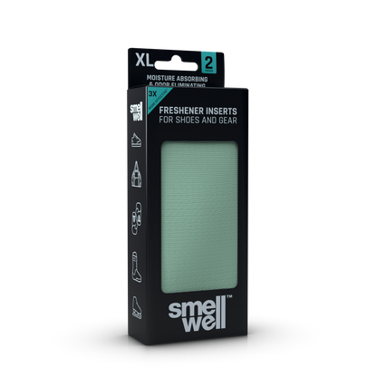 SmellWell Active Inserts XL