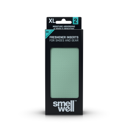 SmellWell Active Inserts XL