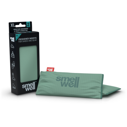 SmellWell Active Inserts XL
