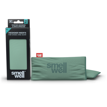 SmellWell Active Inserts XL