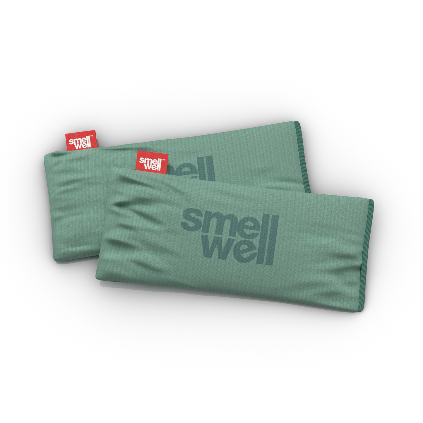 SmellWell Active Inserts XL
