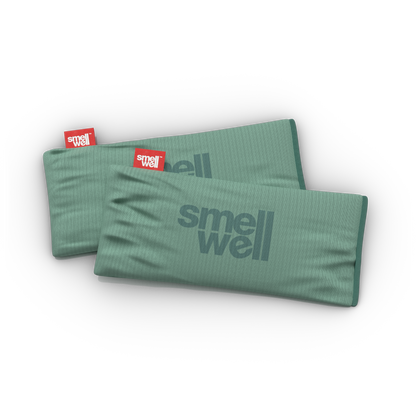 SmellWell Active Inserts XL