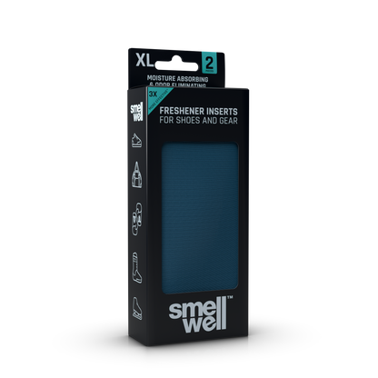 SmellWell Active Inserts XL