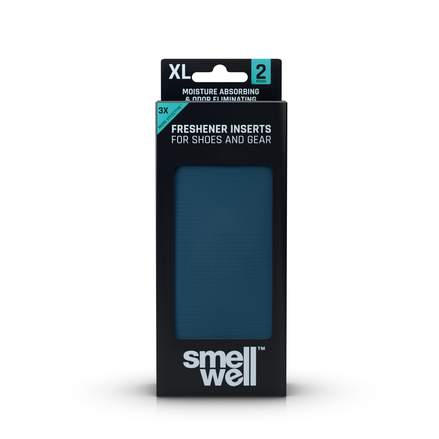 SmellWell Active Inserts XL