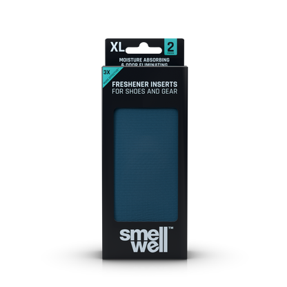 SmellWell Active Inserts XL