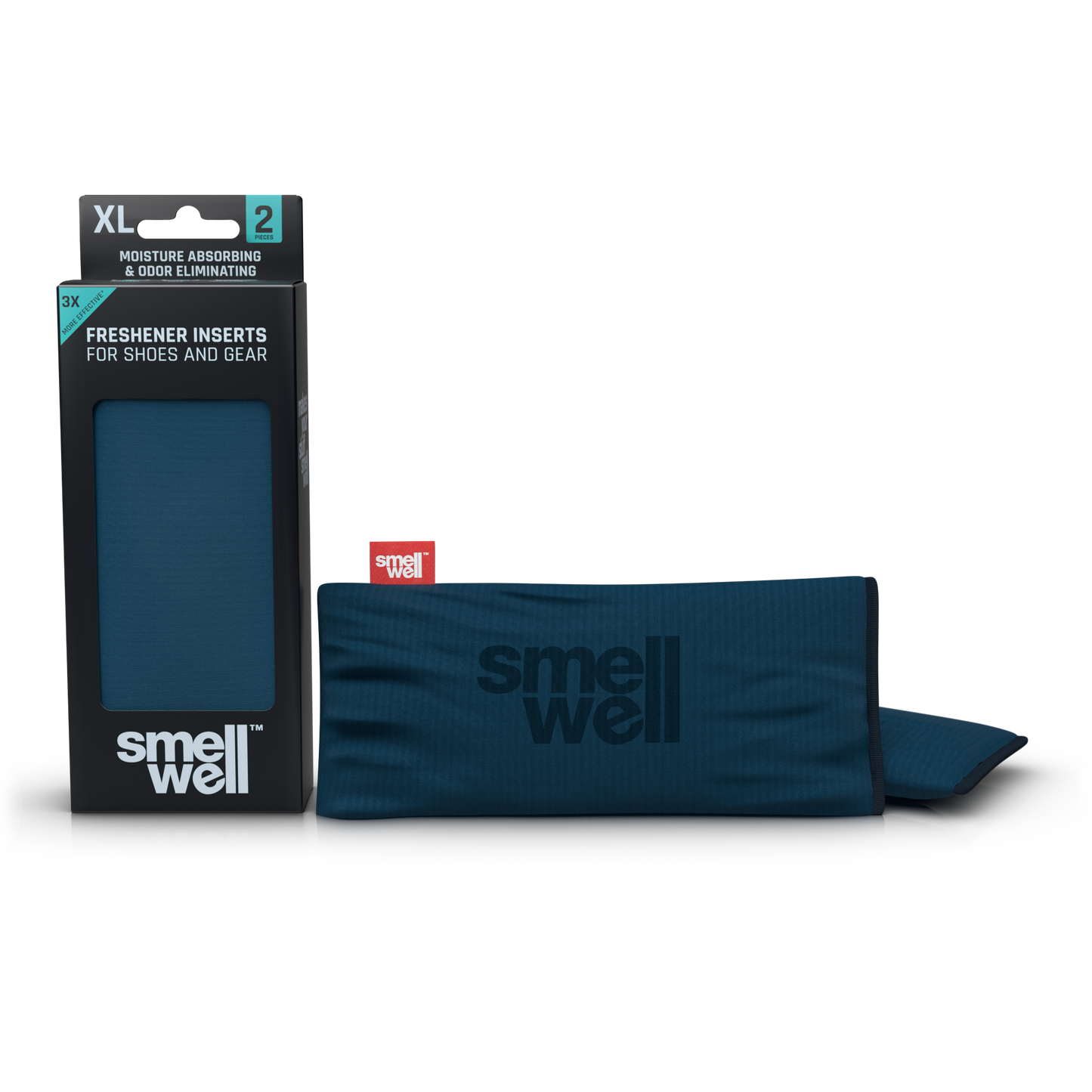 SmellWell Active Inserts XL