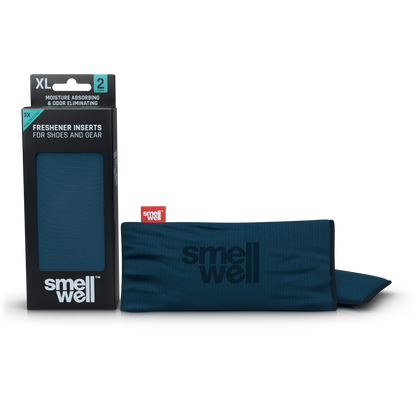 SmellWell Active Inserts XL