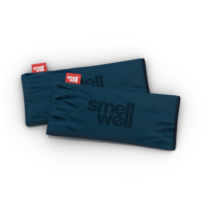 SmellWell Active Inserts XL