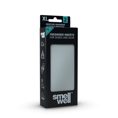 SmellWell Active Inserts XL